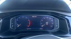 Volkswagen Polo 1.0 TSI 95 Match 5dr Petrol Hatchback